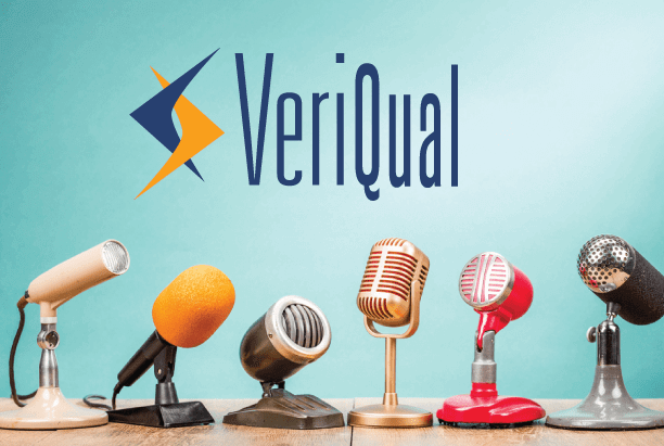 Introducing VeriQual: Q&A with Stacy Hartung