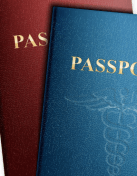 Your Patient Journey Passport: Exploring Attitudes and Motivations via Reality-Based Research