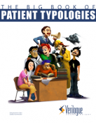 The Big Book of Patients Typologies