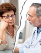 How to Bridge the 4 Most Common Types of Physician-Patient Miscommunication